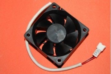 W606075 W606075 00 Noritsu Minilab FAN ÜNİTESİ 24V Tedarikçi