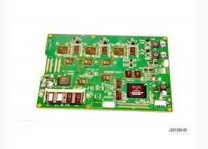 00157 sirkülasyon pompası Poli Laserlab Parçası Tedarikçi