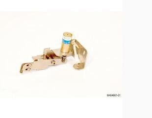 Noritsu minilab Parça # W404661 / W404661-01 A237608 BRAKETLİ SOLENOİD Tedarikçi
