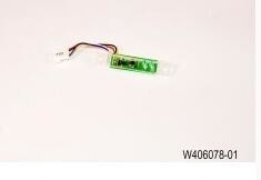 Noritsu Minilab Yedek Parça W406078 W406078 01 SENSÖR ÜNİTESİ Tedarikçi
