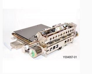 Noritsu minilab Parça # Y004960 / Y004960-01A GELİŞMİŞ BİRİMDEN ÇIKIŞ -2901 Tedarikçi