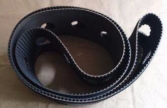 A51375 NORITSU Qss MINILAB Yedek Parça KAĞIT KONVEYÖR BANT Tedarikçi