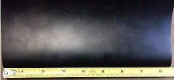 A514379 NORITSU Qss MINILAB Yedek Parça KEMER Tedarikçi