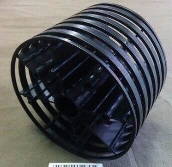 NORITSU C005870 2900.3100,3200 MINILAB SERİSİ İÇİN ALT DÖNÜŞ SİLİNDİRİ Tedarikçi