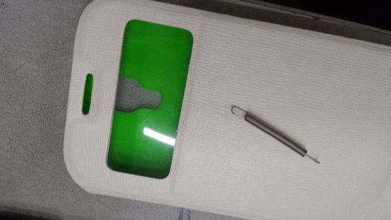 A080861 01 A080861 Noritsu QSS3201 3202 3203 3300 3301 3311 3501 Yedek Parça Minilab Yayı Tedarikçi