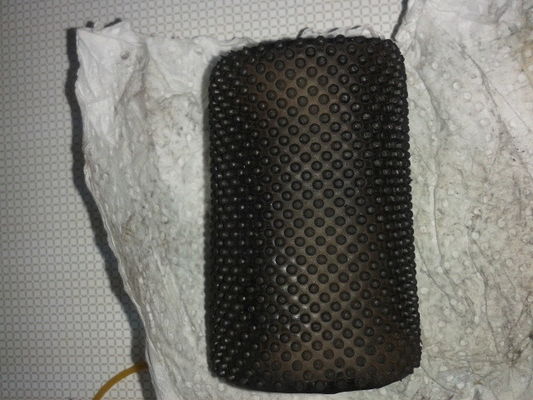 Z009020-00 Z009020 Noritsu V30 Minilab Parça Silindiri Tedarikçi