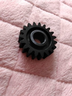 20303216-00 H153071-00 H153071 Noritsu LPS 24 Pro Minilab Yedek Parça Dişli 19 Diş Tedarikçi