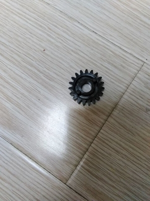 20303216-00 H153071-00 H153071 Noritsu LPS 24 Pro Minilab Yedek Parça Dişli 19 Diş Tedarikçi