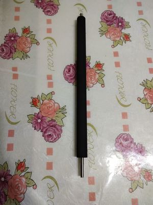 A069414-00 A069414 Noritsu QSS3201 3202 Minilab Yedek Parça Silindiri Tedarikçi