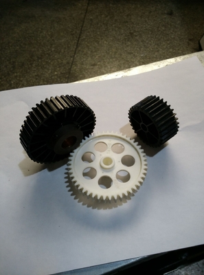 B011412 A129076 A062023 Noritsu QSS3001 3021 3301 3302 Minilab Dişli Bir Set Tedarikçi