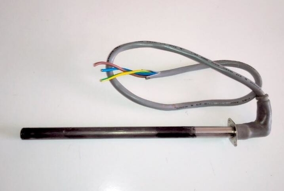 H153303 00 H153303 Noritsu LPS24 Pro Minilab Yedek Parça BF ISITICI 400W O TA Tedarikçi
