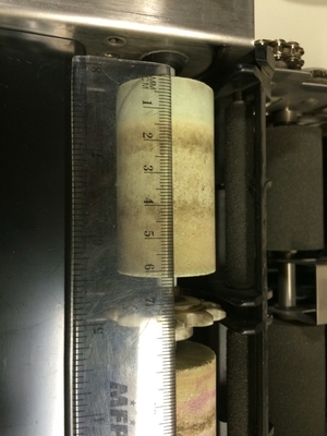A230548-00 / A230548 Noritsu minilab parçası kullanılmış Tedarikçi