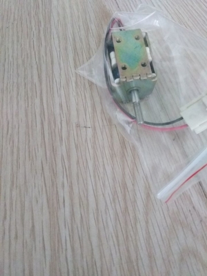 I034289 00 I034289 Noritsu Qss3701 Minilab Yedek Parça SOLENOID Tedarikçi