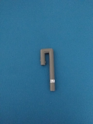 A076117 Noritsu QSS32/33 minilab YENİLEYİCİ BORU MONTAJI Tedarikçi