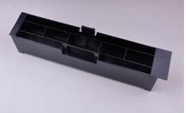 D003889 D006709 D003889C D006709C Noritsu QSS 2901 3201 3202 3203 Minilab Çapraz Geçiş Rafı P2 P6 Tedarikçi