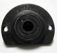 A118850 A118850 00 Noritsu QSS23 28 33 35 Minilab Yedek Parça Rulman Tedarikçi