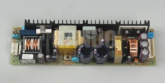 I038322 00 Noritsu Qss30xx 33xx Serisi Minlab Yedek Parça Anahtarlama PS ZWS100PF 12 J P N Tedarikçi