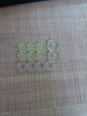 Noritsu QSS28 için Kauçuk Halka 29 30 Minilab 120 Taşıyıcı Yedek Parça No A064468X4PCS A064617X2PCS A064472X2PCS Tedarikçi