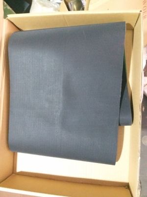 Minilab Sürücü Kemeri A071505 01 A071505 A051203 Noritsu QSS29 32 34 37 75 76 77 Tedarikçi