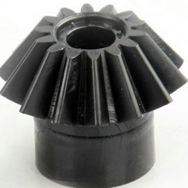 Noritsu QSS28 29 30 31 32 33 35 Minilab Parça No A220062-01 A220062 için Yedek Dişli Tedarikçi