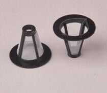 Noritsu Minilab Parça A123546 Tedarikçi