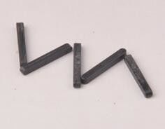 Noritsu Minilab Yedek Parça A207296 Tedarikçi