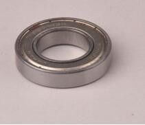 H001312 / H007312 taşıyan Noritsu minilab Tedarikçi