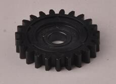 Noritsu Minilab Yedek Parça Dişlisi A229707 Tedarikçi