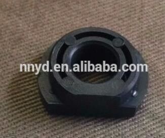 Noritsu QSS2801//2600/3000/3300/3021/3201/3202/3101/LPS24 pro minilab burcu # A229139 / A229139-01 Tedarikçi