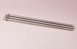 Noritsu Minilab Parça A061379 Tedarikçi