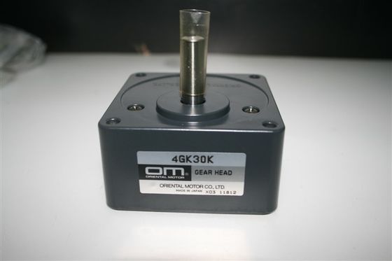 I042002 I042002 00 Noritsu Minilab Yedek Parça Motoru Tedarikçi