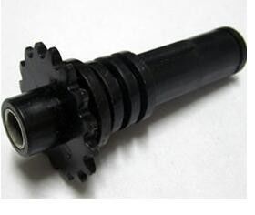 Noritsu minilab parçası A049372 / A049372-01 Tedarikçi