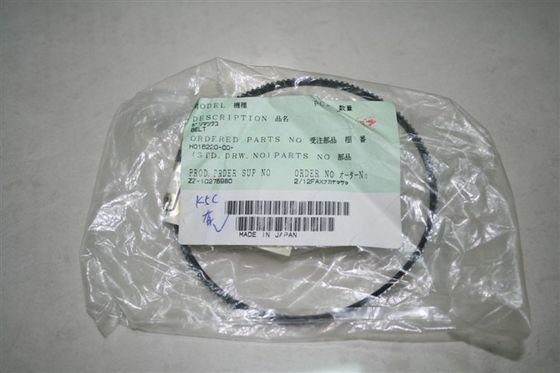 Noritsu minilab kayışı H016220 / H016220-00 Tedarikçi