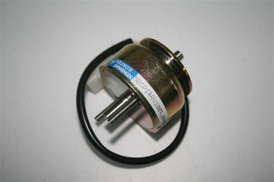 Noritsu minilab motoru W400817 / W40817-02 Tedarikçi