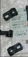 Noritsu minilab parçası A206141 / A206141-01 Tedarikçi