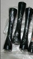 Noritsu minilab parçası A129652 / A129652-01 Tedarikçi