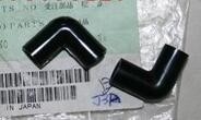 Noritsu minilab parçası A136866 / A136866-01 Tedarikçi