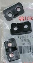 Noritsu minilab parçası A206201 / A206201-01 Tedarikçi