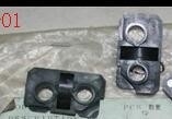 Noritsu minilab parçası A206205 / A206205-01 Tedarikçi