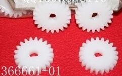 Noritsu minilab dişlisi A1366661 / A1366661-01 Tedarikçi