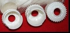 Noritsu minilab dişlisi B205182 / B205182-01 Tedarikçi