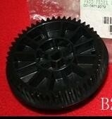 Noritsu minilab parçası B205607 / B205607-01 Tedarikçi