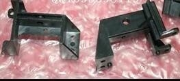 Noritsu minilab parçası B205930 / B205930-01 Tedarikçi