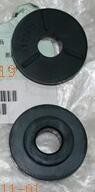 Noritsu minilab parçası A127411 / A127411-01 Tedarikçi