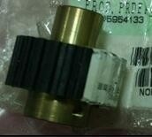 Noritsu minilab parçası B802945 / B802945-00 Tedarikçi