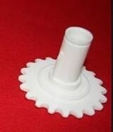 Noritsu minilab dişlisi A216333 / A216333-01 Tedarikçi