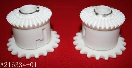 Noritsu minilab dişlisi A216334 / A216334-01 Tedarikçi