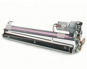 Noritsu QSS 3201 Minilab Yedek Par Kesici Tedarikçi