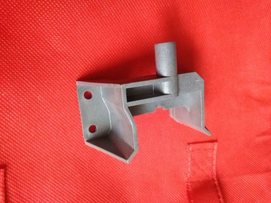 Noritsu minilab parçası A208188 A208188 01 Tedarikçi