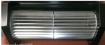 I040370 NORITSU Minilab Qss3301 Yedek Parça KURUTUCU FAN ÜNİTESİ Tedarikçi